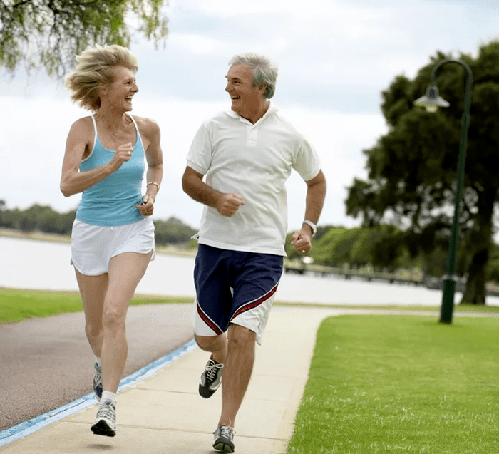 Skuteczne działanie kapsułek Cannabis Oil po użyciu